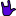Thumbnail for version as of 22:12, 14 February 2022