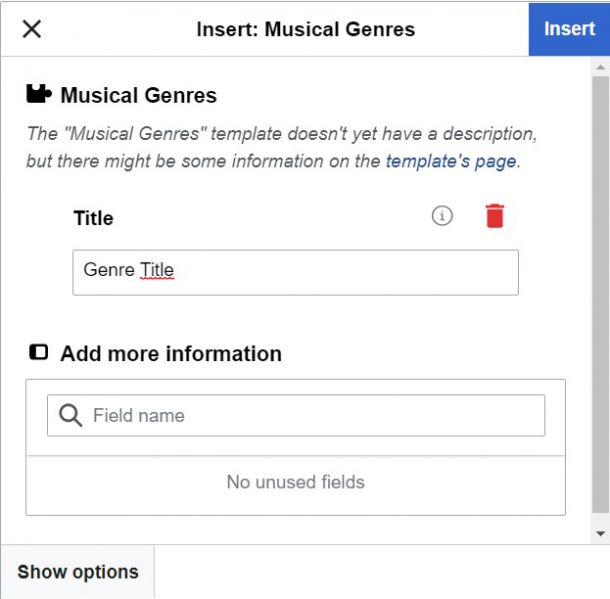 File:Add fields MG.jpg