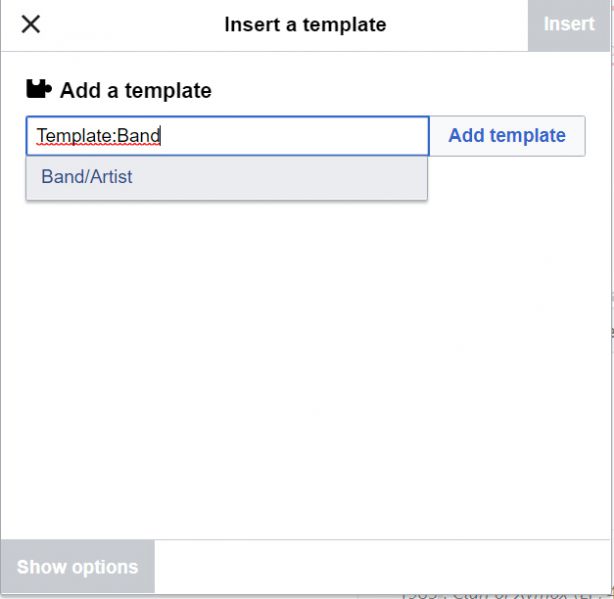 File:Add template.jpg