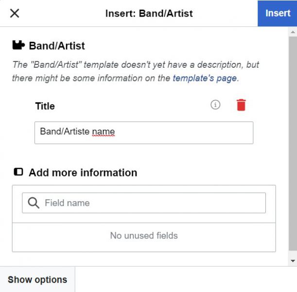 File:Add fields.jpg