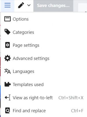 Add categories.jpg
