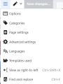 Add categories.jpg