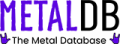 LogoMetalDB min.png